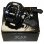 Daiwa Tatula HD 200HSL